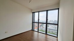 Tembusu Grand (D15), Condominium #524871291